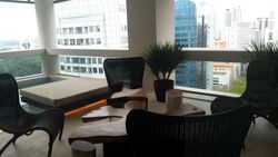 Hana (D10), Condominium #606701121
